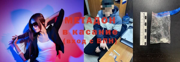 индика Касимов