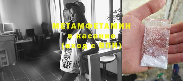 индика Касимов