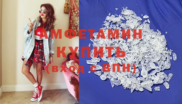 индика Касимов