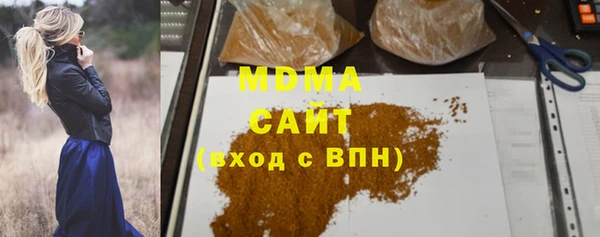 скорость mdpv Карпинск