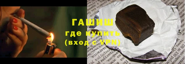 индика Касимов