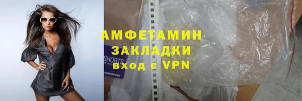 индика Касимов