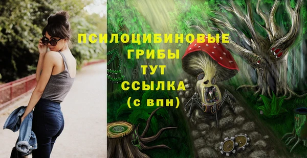 экстази Карталы