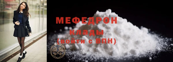 индика Касимов