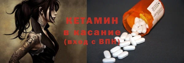индика Касимов