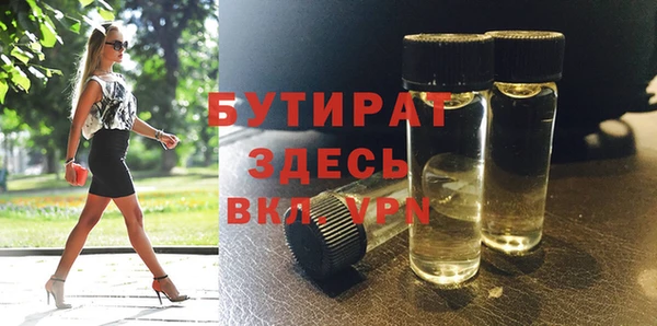 индика Касимов