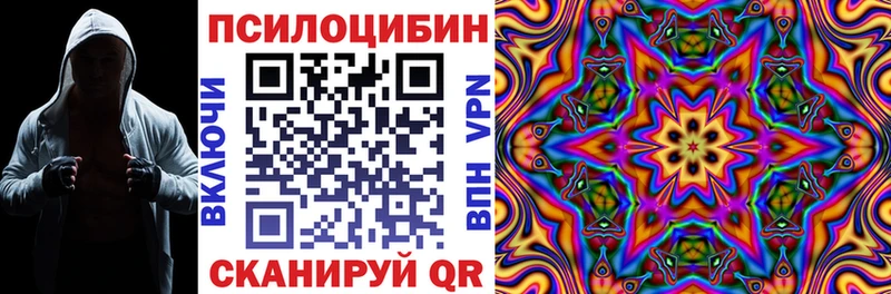 Галлюциногенные грибы мицелий  Купить где  Данилов 